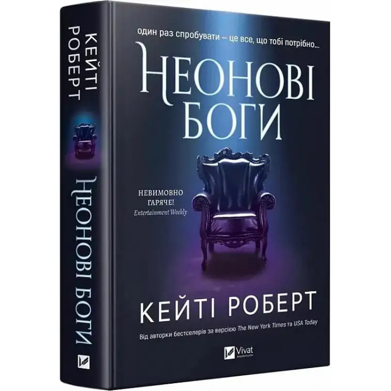 Без назви, копія (25)