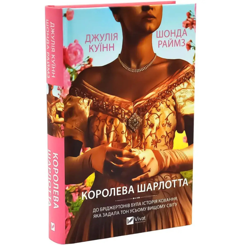 Без назви, копія (67)
